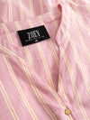 ZoDEMI bluse