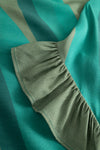 WILLA BLOUSE -