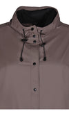 ZhTael 584 Raincoat - Regnjakke