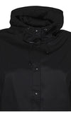 ZhTael 584 Raincoat - Regnjakke