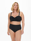 CarSophia balconette bikini-top fra Carmakoma