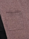 CarEsly - Strik Cardigan - Noos