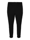 VMCMAYA MW LOOSE SOLID PANT - NOOS