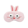 Eye-mask