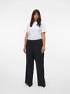 VmcBerlin My - HW Bukser - Pinstripe