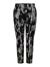 CARGOLDTRASH BUKSER - CLASSIC PANT NEW