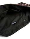 PCAMANDA XL BUMBAG - Noos