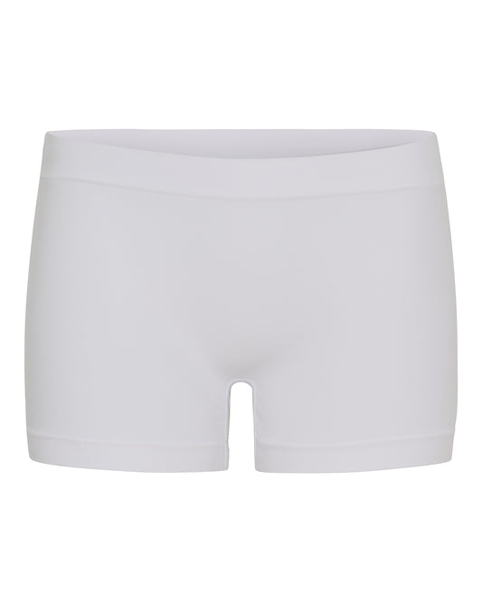 TsBambini - Shorty Hipster