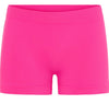 Bambini shorty Hipster