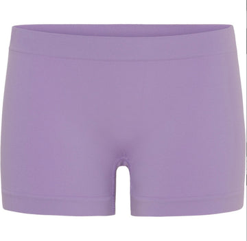 Bambini shorty Hipster