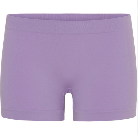 Bambini shorty Hipster