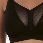 Anita - Eve Soft BH