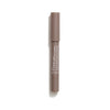 GOSH Forever Eye Shadow
