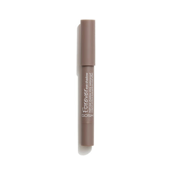 GOSH Forever Eye Shadow