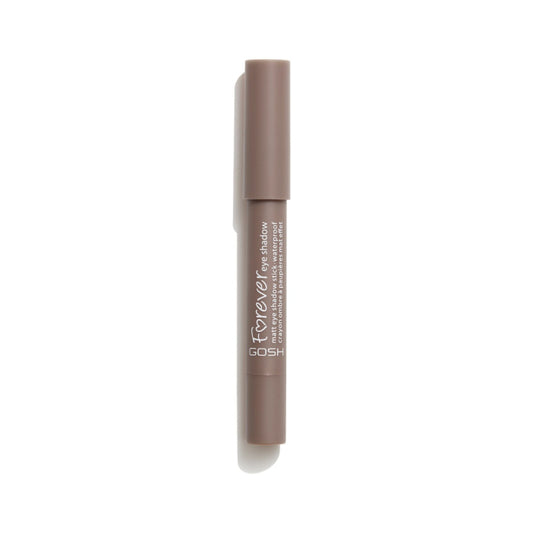 GOSH Forever Eye Shadow