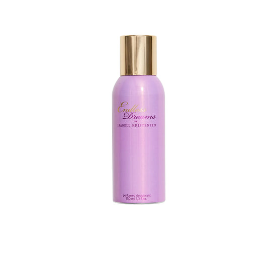 Endless Dreams Deodorant Spray
