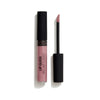 Lip Gloss - Brillant A Levres 0086