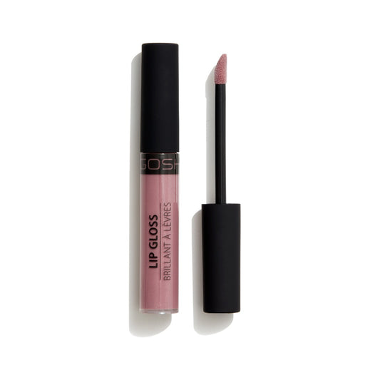 Lip Gloss - Brillant A Levres 0086