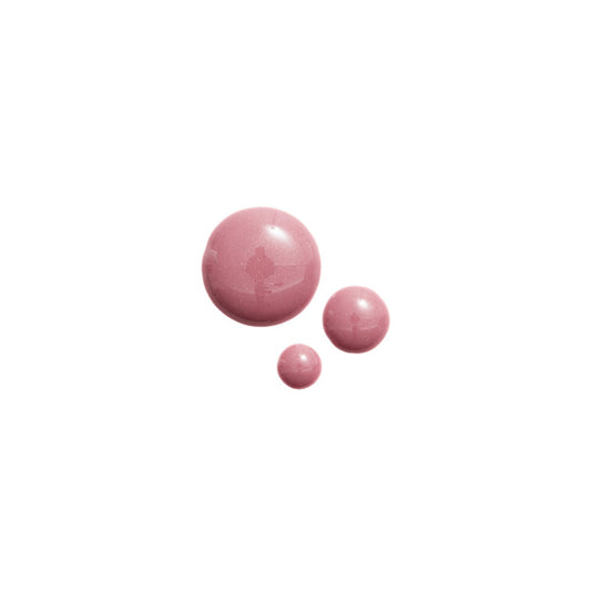 Lip Gloss - Brillant A Levres 0086