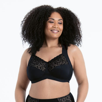 Anita - Havanna Support BH