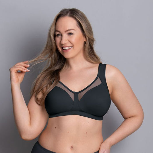 Anita - Clara Comfort BH
