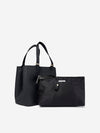 PCKOPA SHOPPER - NOOS