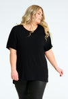 OXBasis T-shirt NOOS