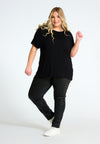 OXBasis T-shirt NOOS