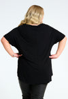 OXBasis T-shirt NOOS