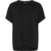 OXBasis T-shirt NOOS