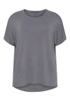 Ox61467 - T-shirt