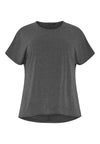 Ox61467 - T-shirt