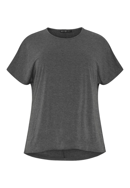 Ox61467 - T-shirt