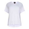 OXBasis T-shirt NOOS