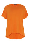 OXBasis T-shirt NOOS