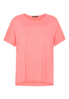 OXBasis T-shirt NOOS