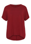 OXBasis T-shirt NOOS