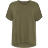 OXBasis T-shirt NOOS