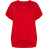 OXBasis T-shirt NOOS