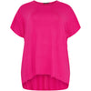 OXBasis T-shirt NOOS