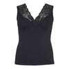 OxShapewear Light Top - Noos