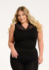 OxShapewear Light Top - Noos