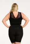 OxShapewear Light Top - Noos