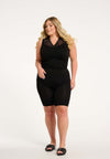 OxShapewear Light Top - Noos