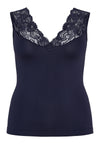 OxShapewear Light Top - Noos