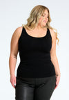 Ox61884 - Basis Top