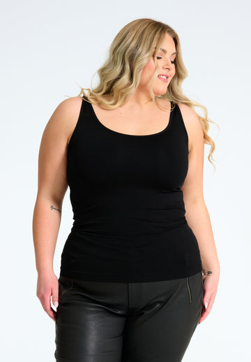 Ox61884 - Basis Top