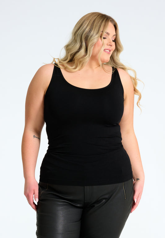 Ox61884 - Basis Top