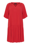 OXDress SS Sleeves