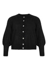 OxCardigan 62321 - Cardigan
